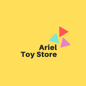 Ariel Toy Store