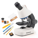 Microscope for Kids