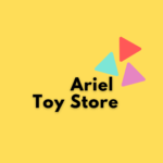 Ariel Toy Store